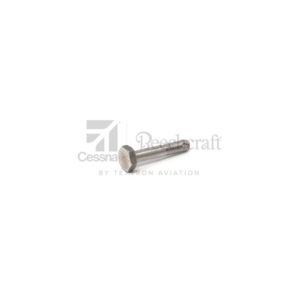 3011877|BOLT MACHINE DRD HEX