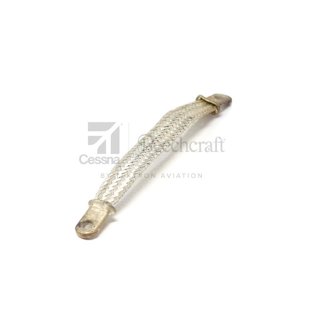 SL4051D5D|FLEX- BONDING