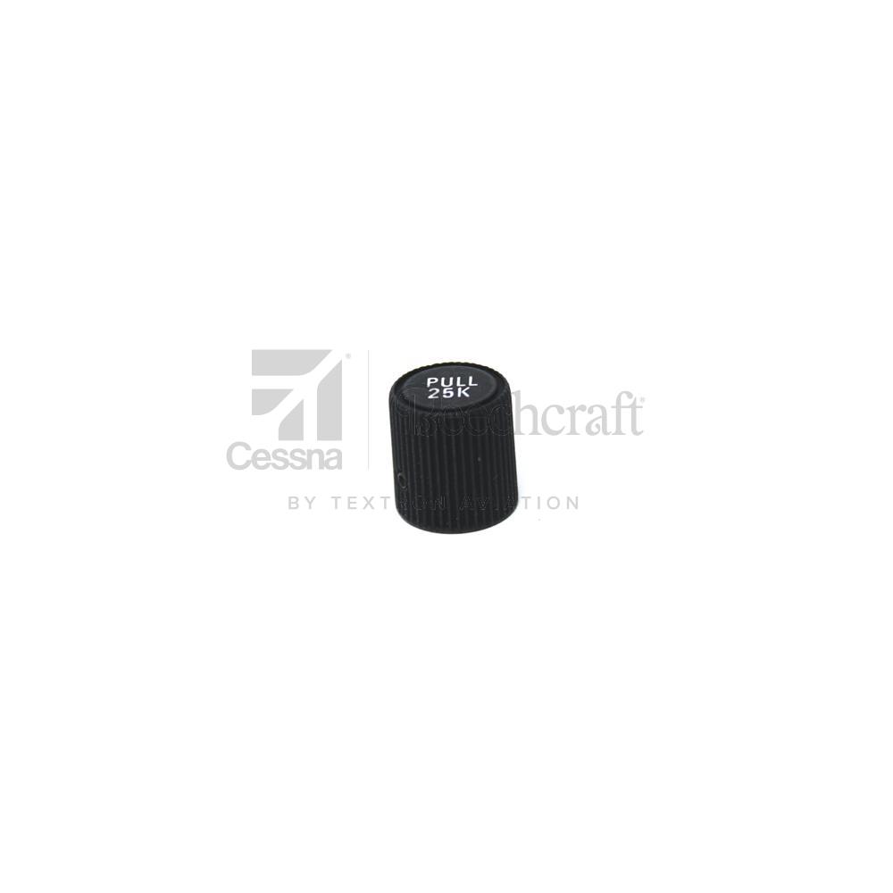 073-00554-0006|KNOB FREQUENCY
