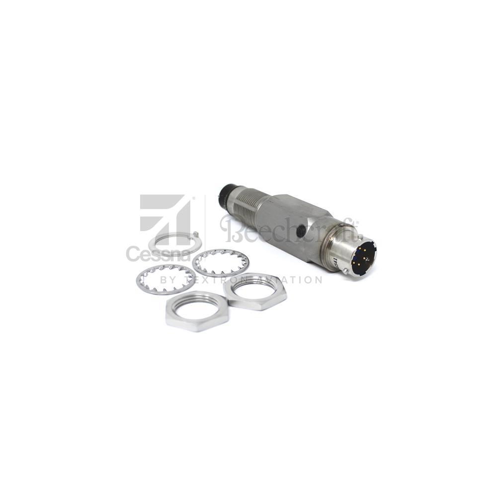 122FW12-R1|PROXIMITY SWITCH