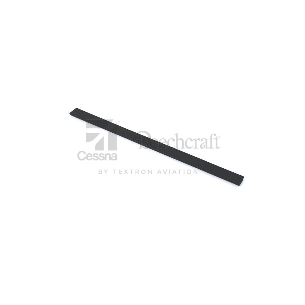6719622-19|LEATHER SUPPORT