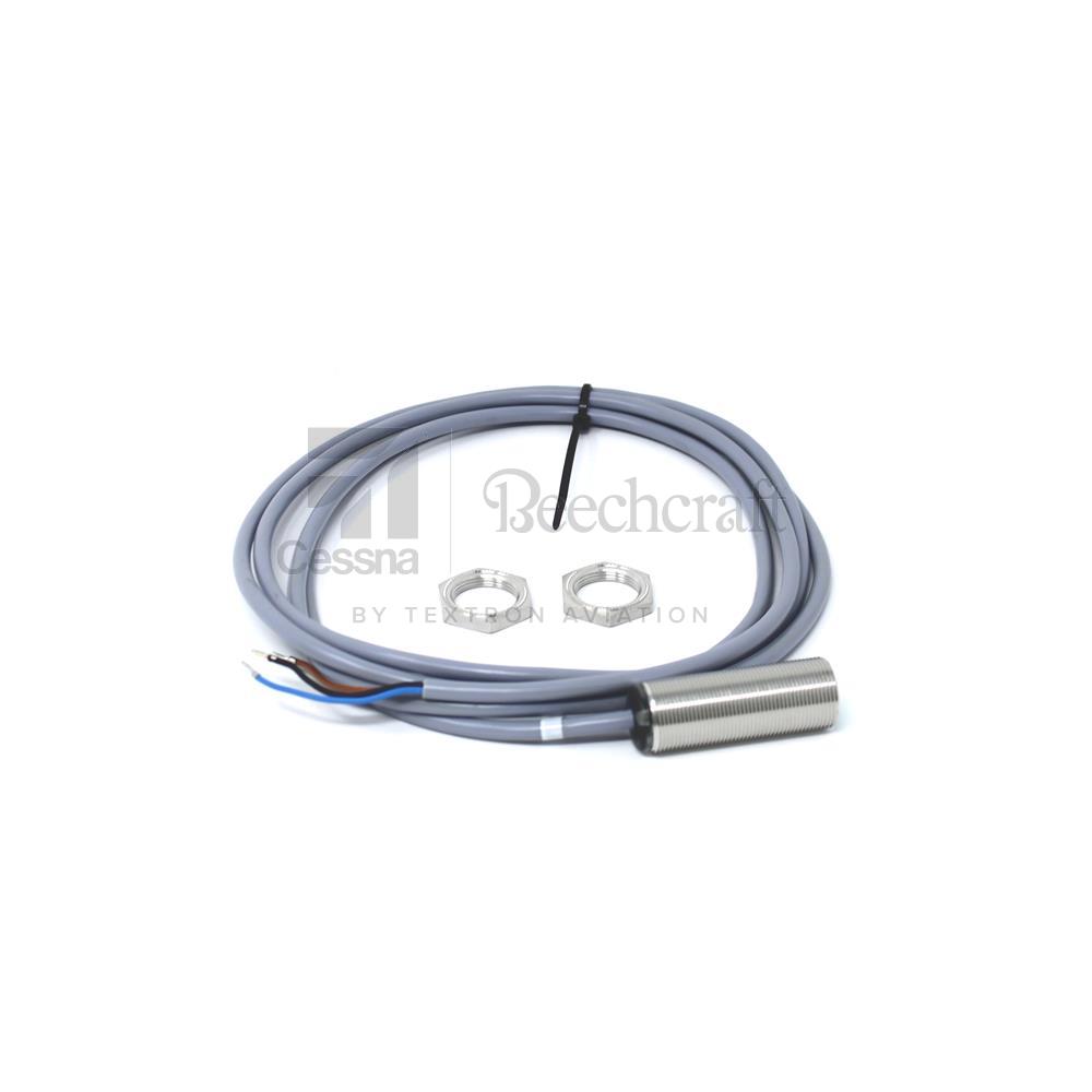 NBB8-18GM50-E0|SWICH, PROXIMITY 18MM