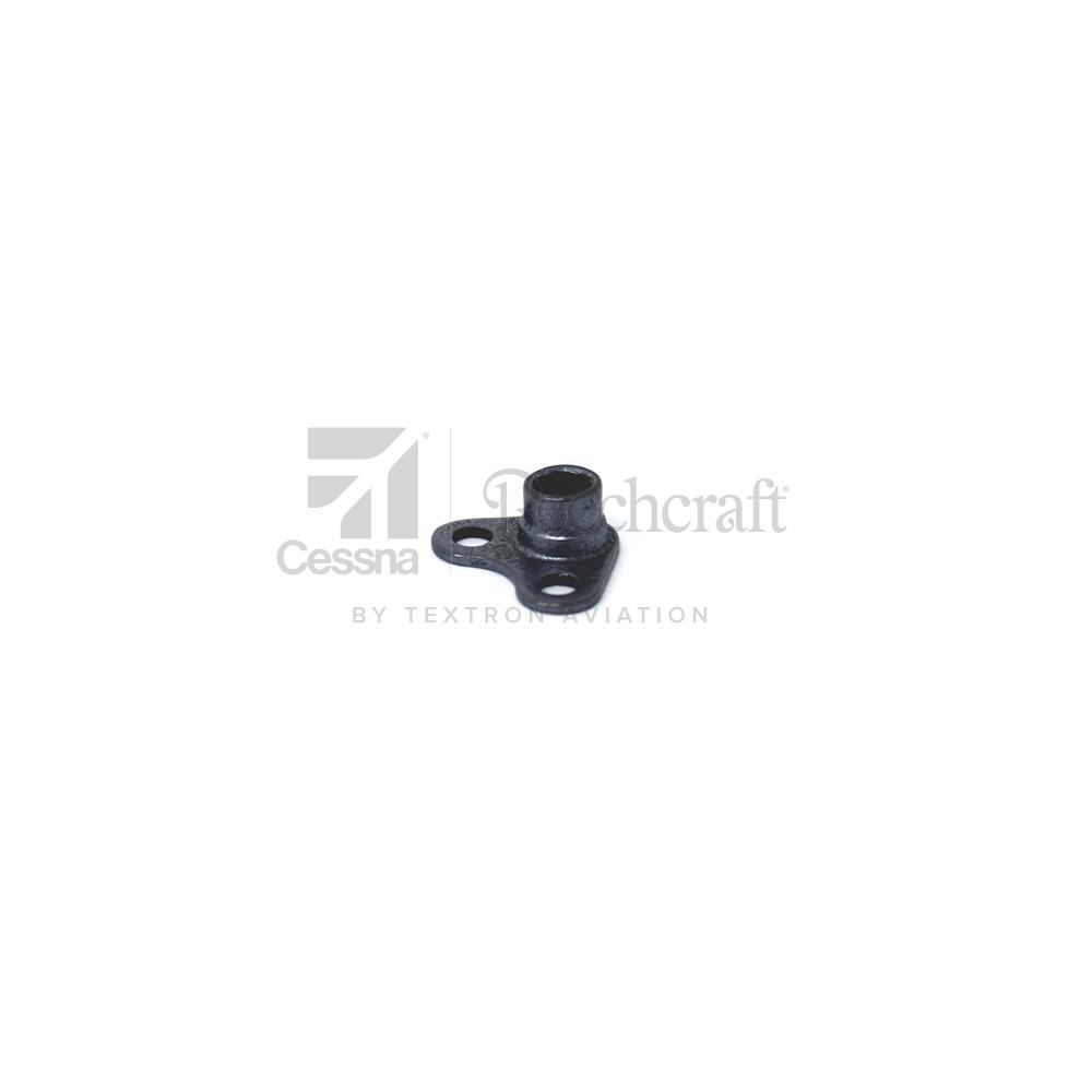MS21074L08|NUTPLATE