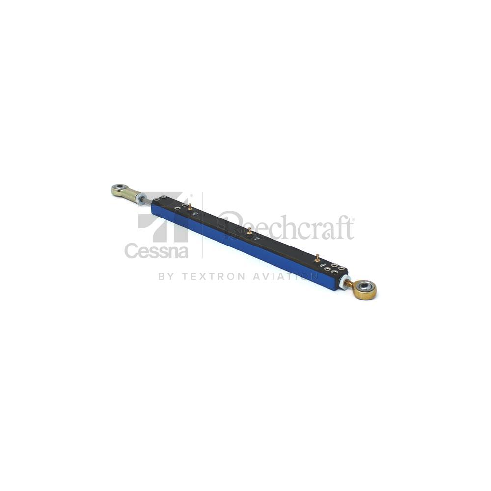 M2078-4-502|POTENTIOMETER