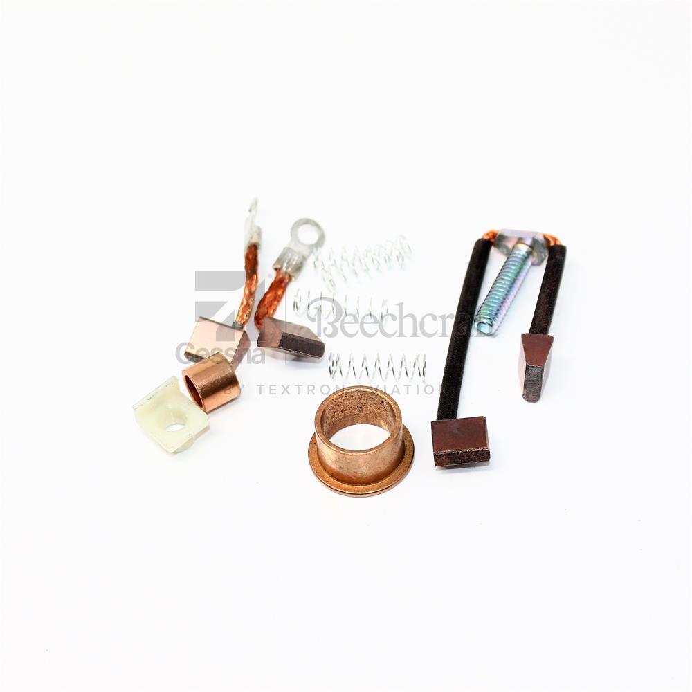 KT10900|KIT BRUSH