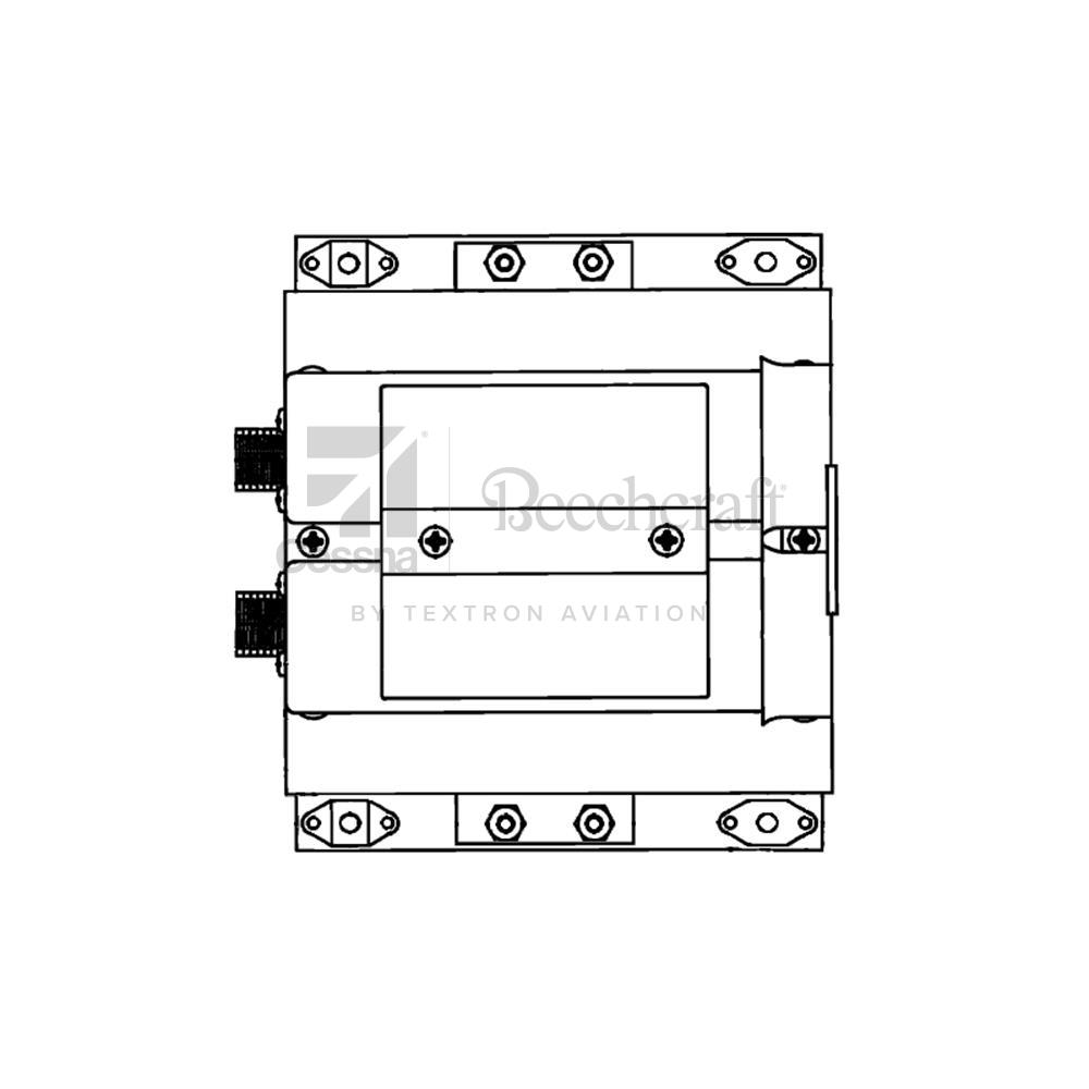 9910368-2EX|POWER SUPPLY