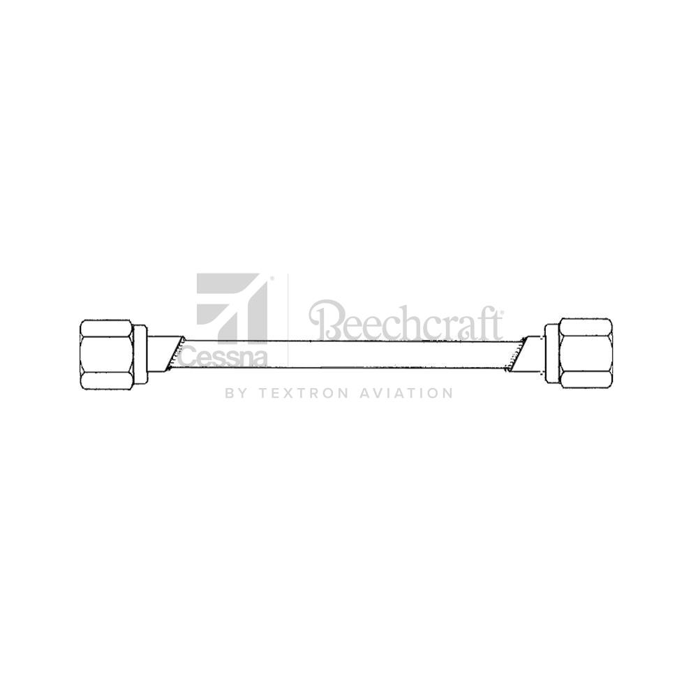 S1721-16|LINE OXYG