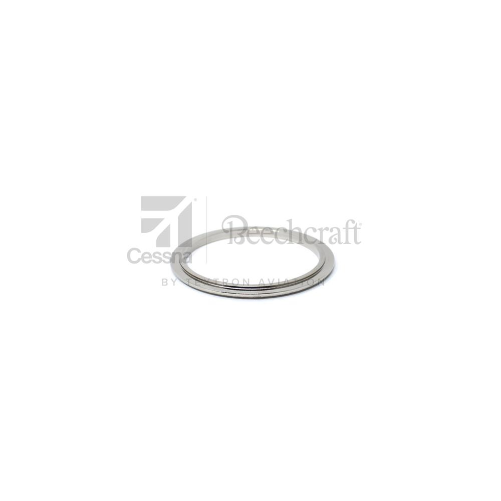 24346-200C|GASKET