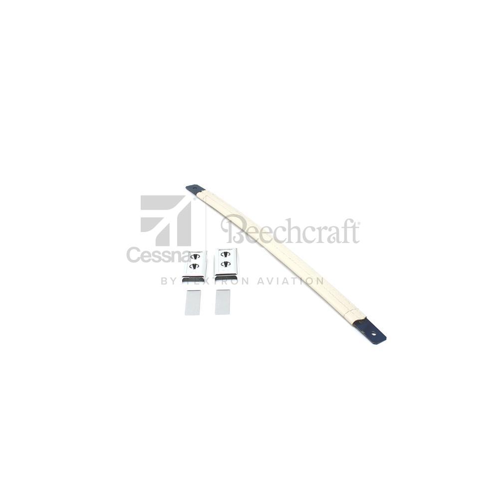 W123-10 | Assist Handle Assembly for Cessna Caravan