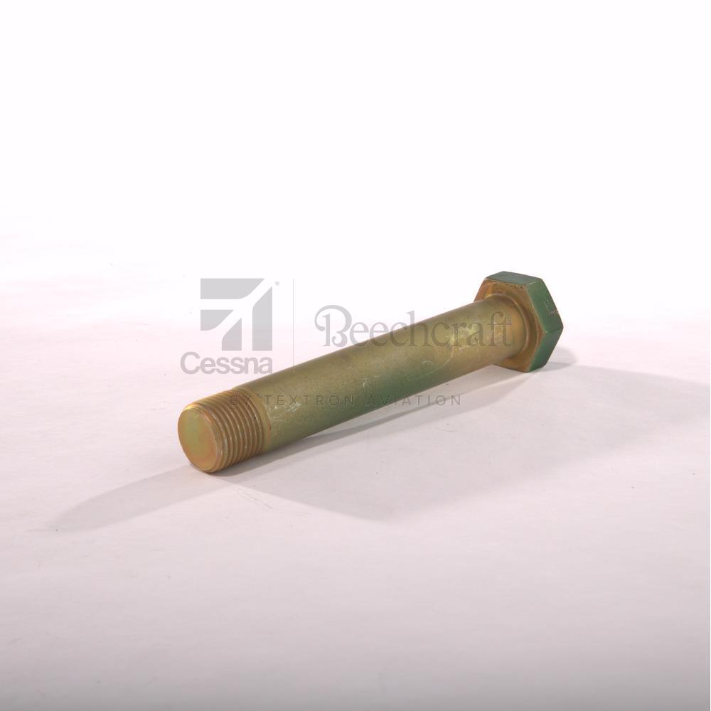 S3461-102|BOLT MPI