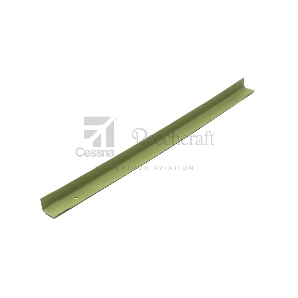 002-430038-13|STIFFENER