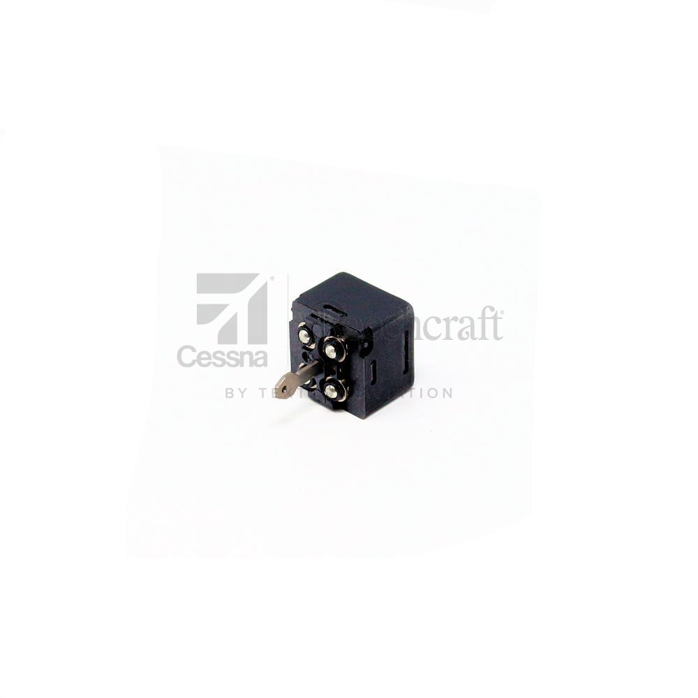 95XX12B6-62622|CAP