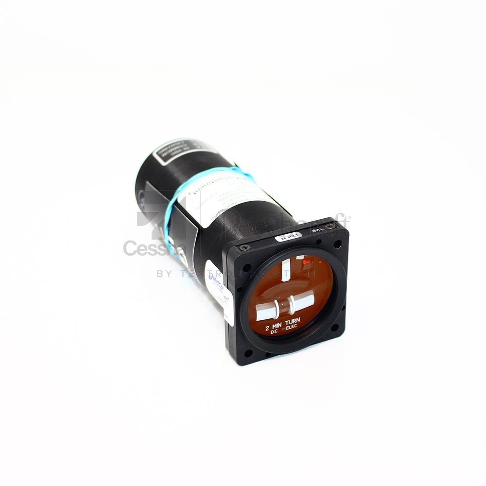 101-380031-11EX|TURN & SLIP INDICATOR-2 IN