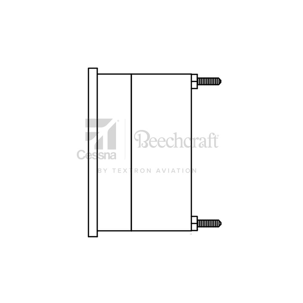 106300-8|AC OUTLET UNIV 115-UNPLATED