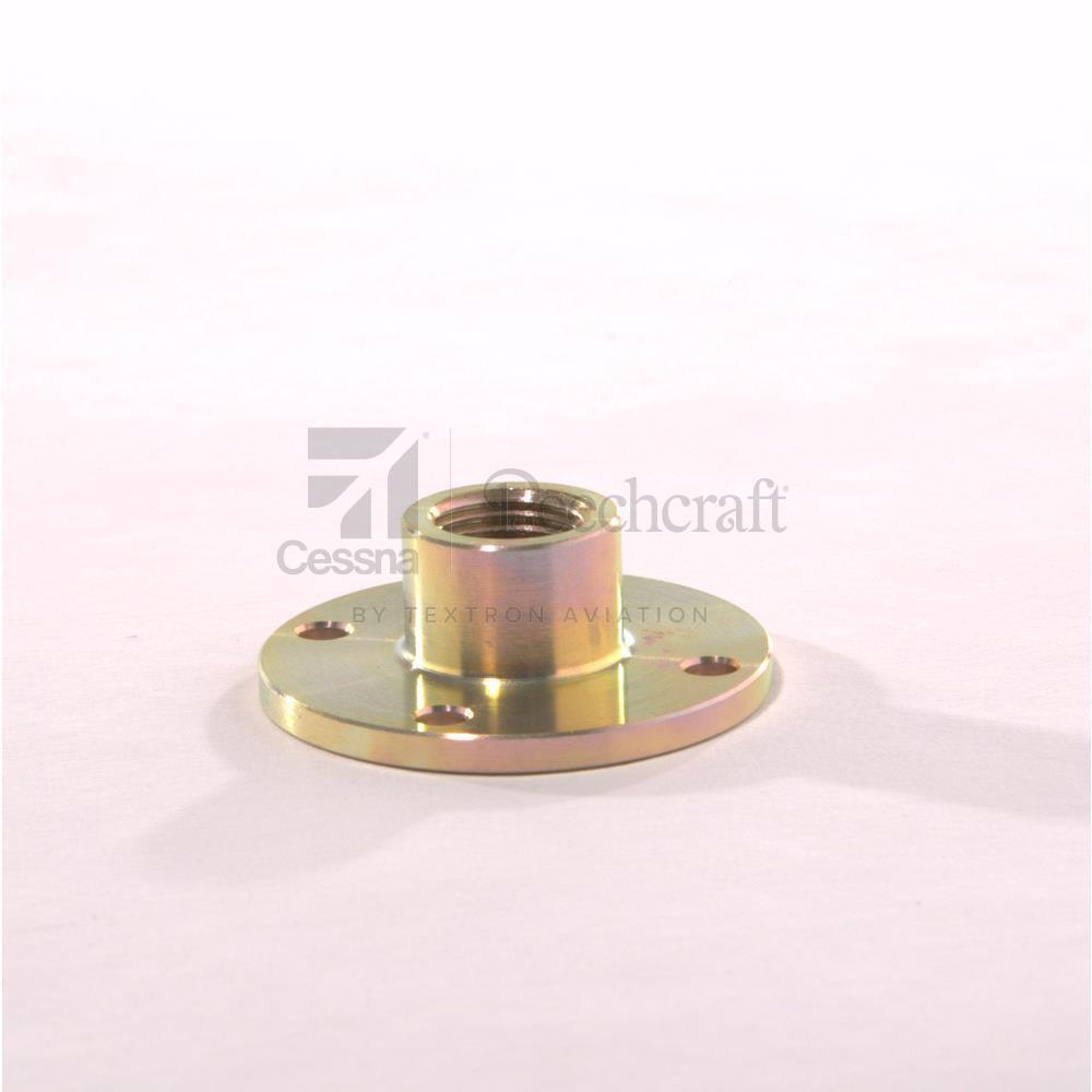 S347-1|FLANGE