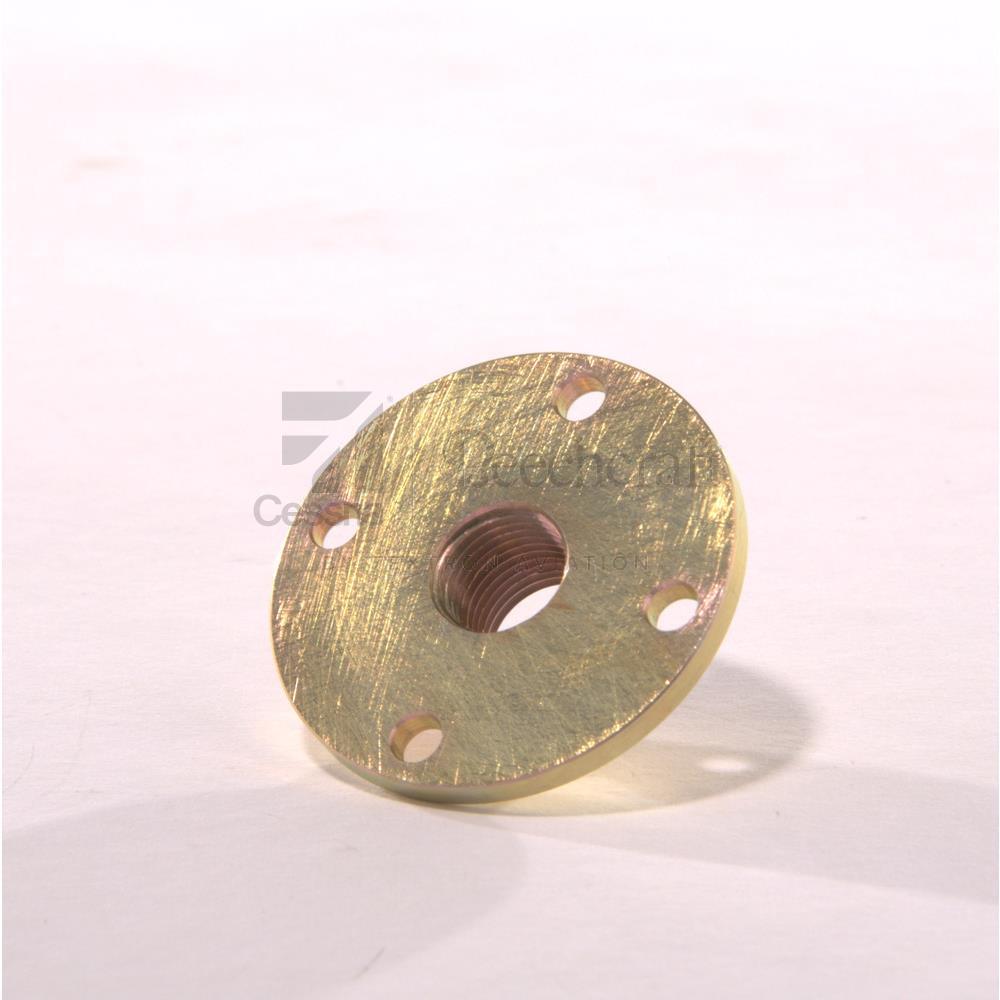 S347-1|FLANGE