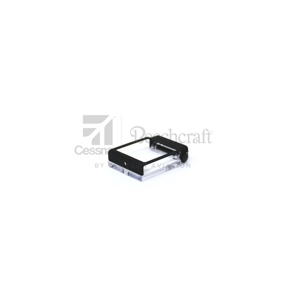 29103-001|FLIP GUARD-CLEAR