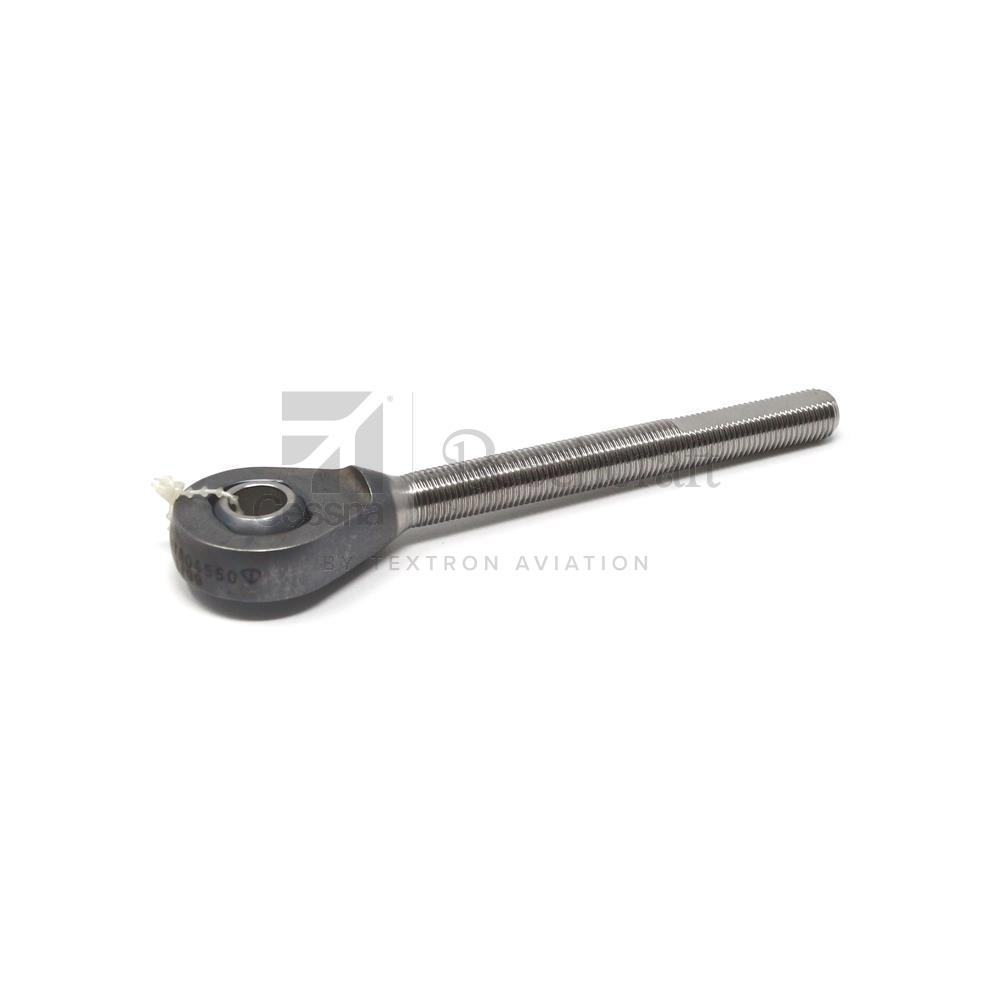 VTA04550|ROD END A