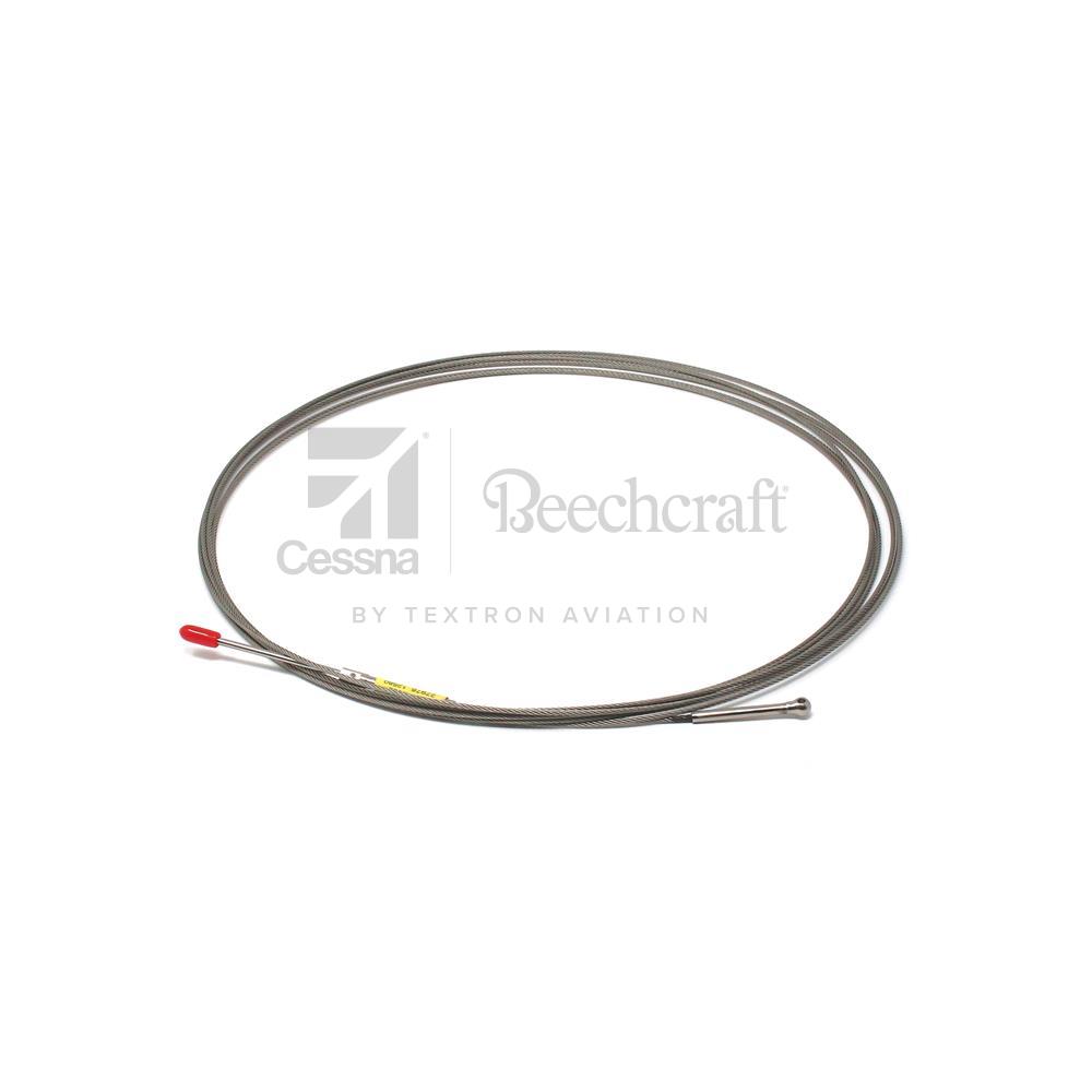 6565098-4|CABLE ASSY