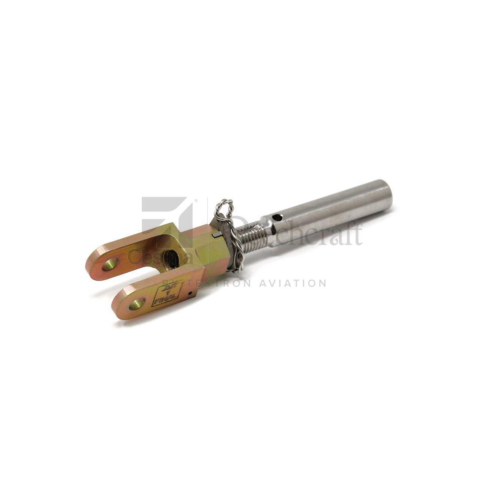 7061553-22|LOCK PIN ASSY