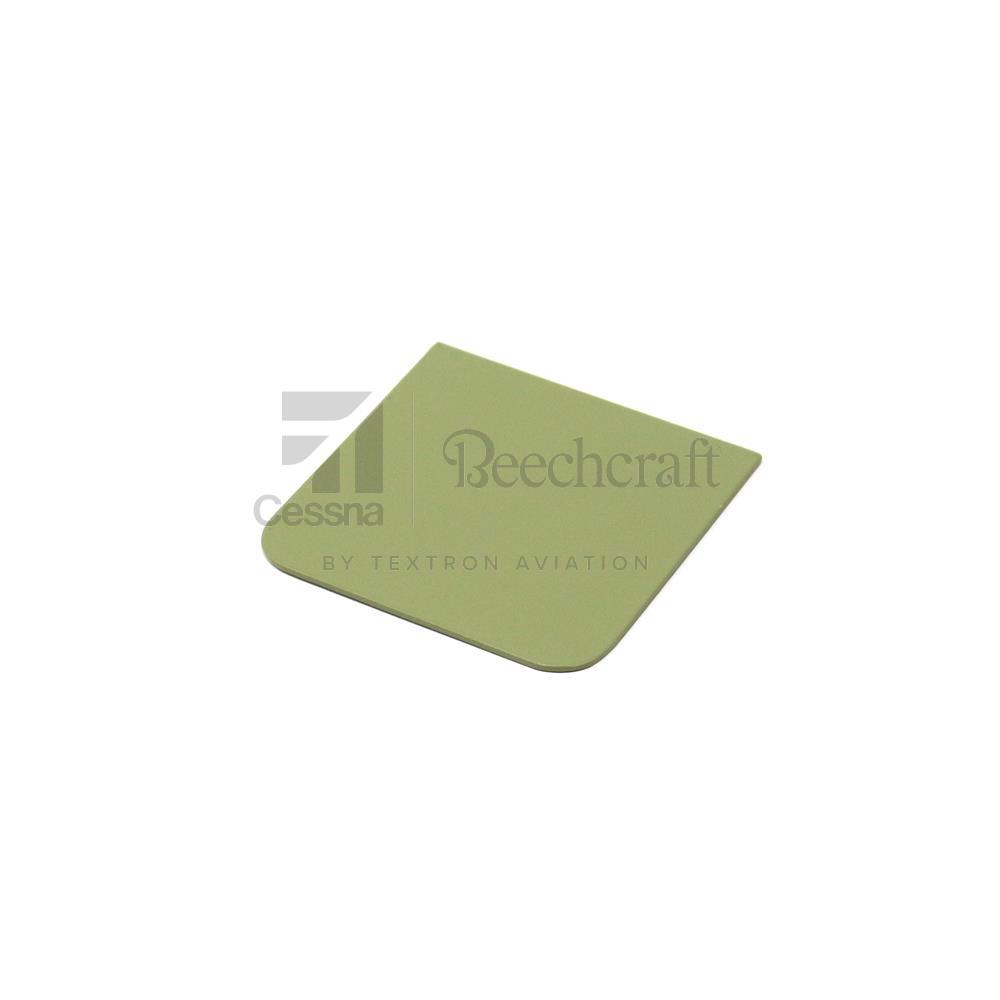 4711410-2|PLATE