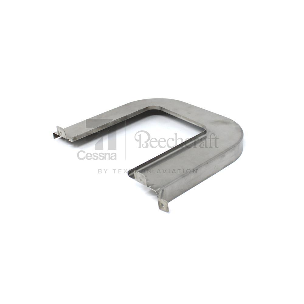 6952500-29|FIRE SHIELD - LH