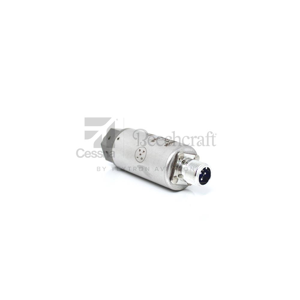 9912373-6|PRESSURE SWITCH