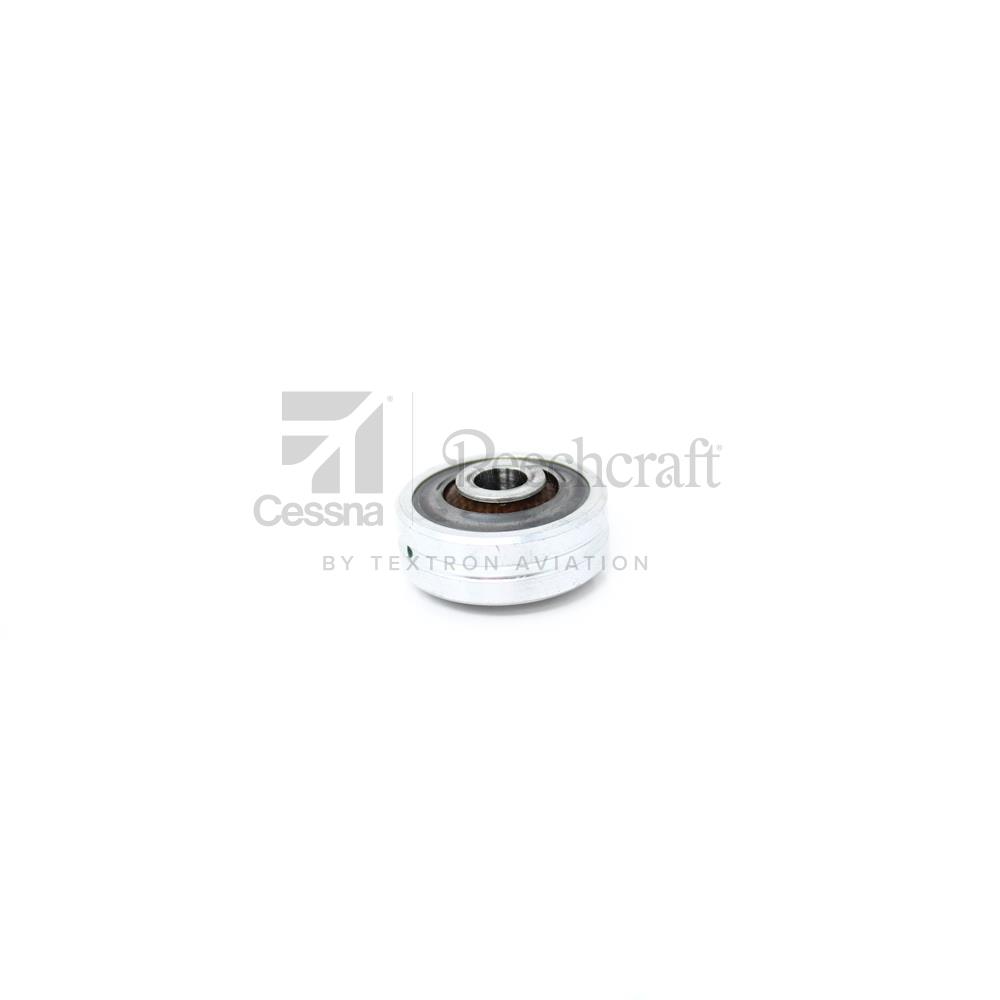 ASR4-402|BEARING