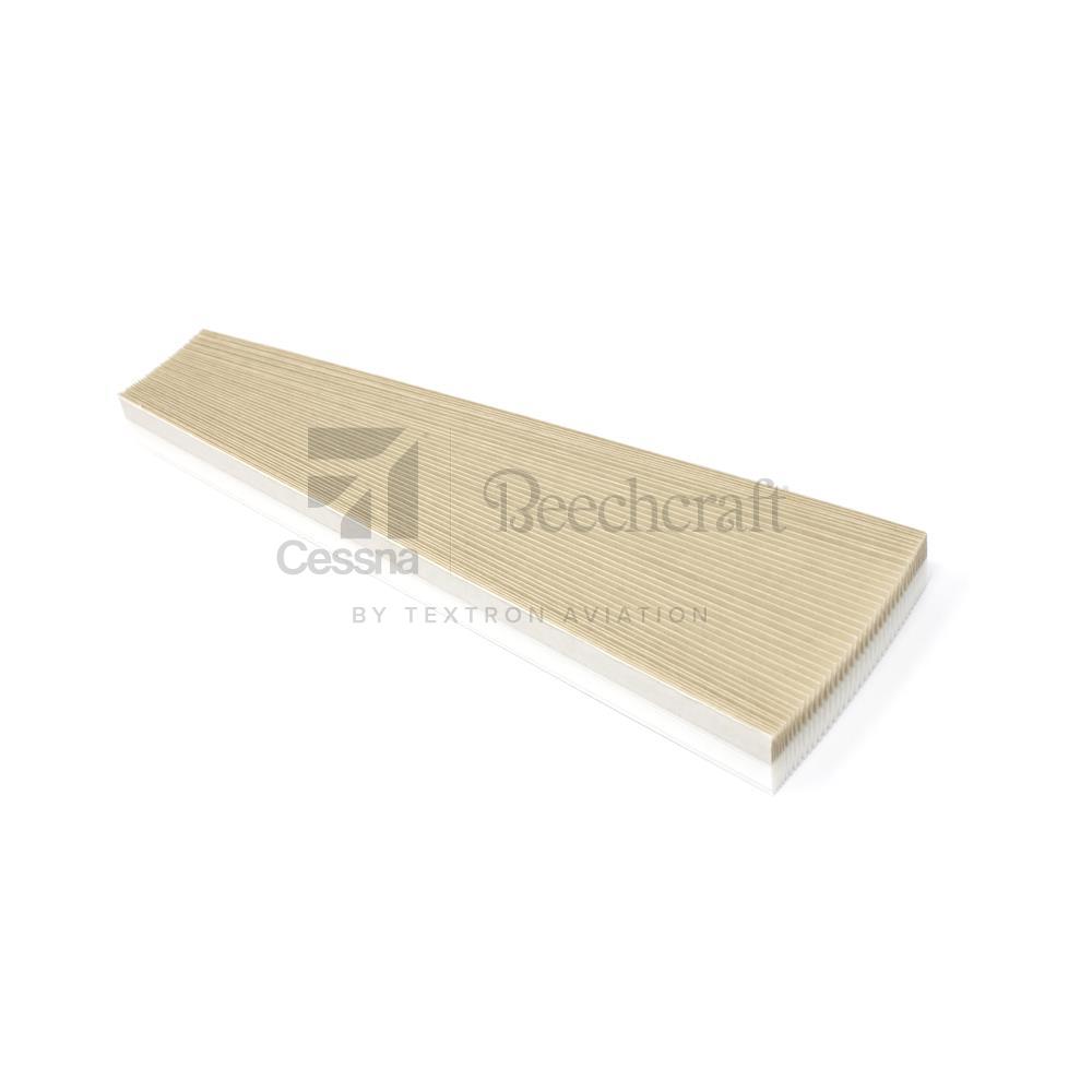 D21-907|PANEL WINDOW SHADE