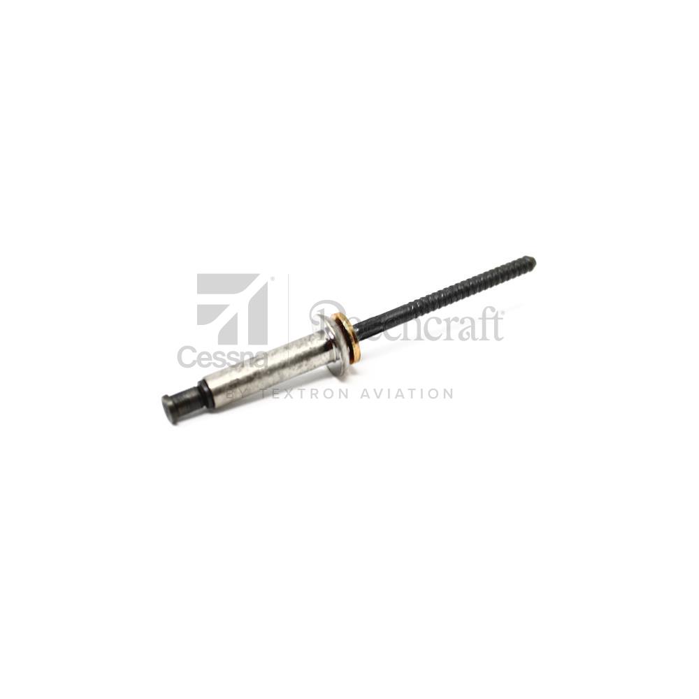 CR3523-5-08|RIVET