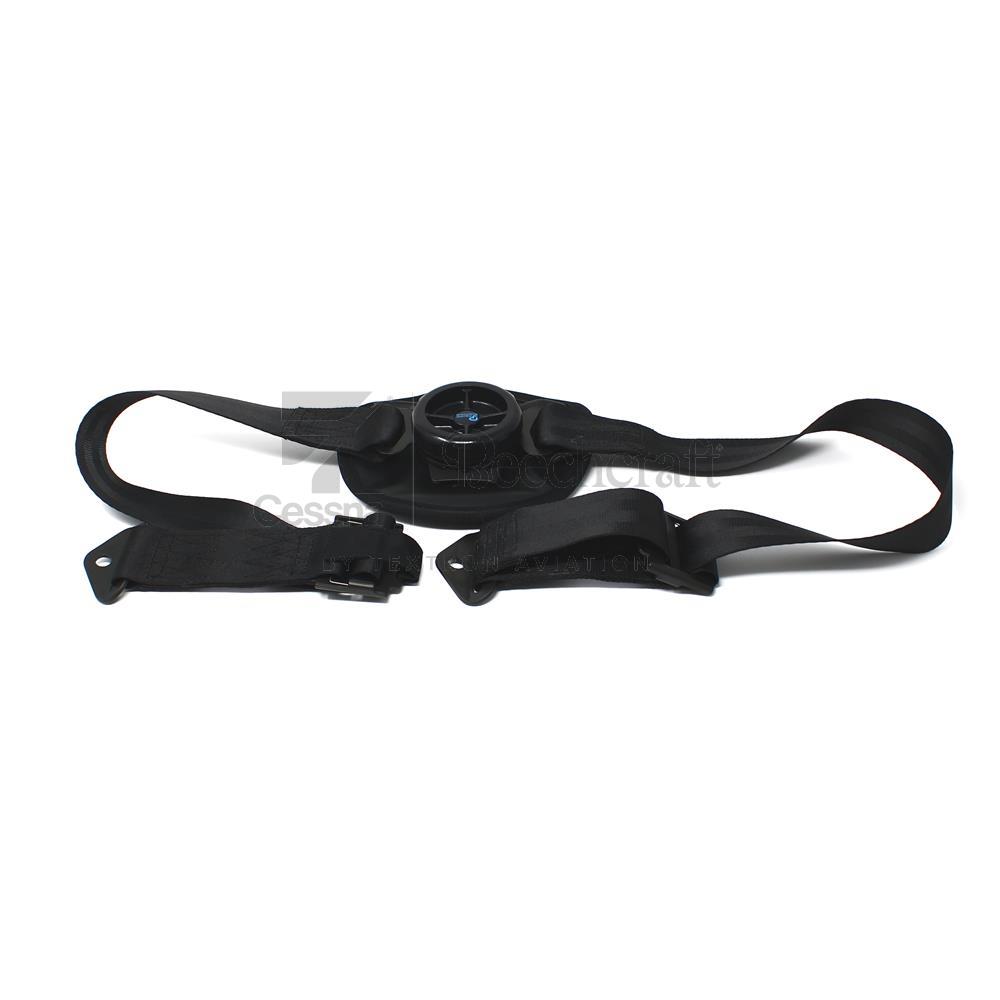 1111460-03|LAP BELT ASSY