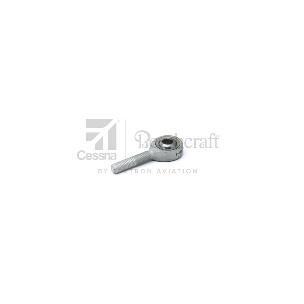S1820-4|ROD END
