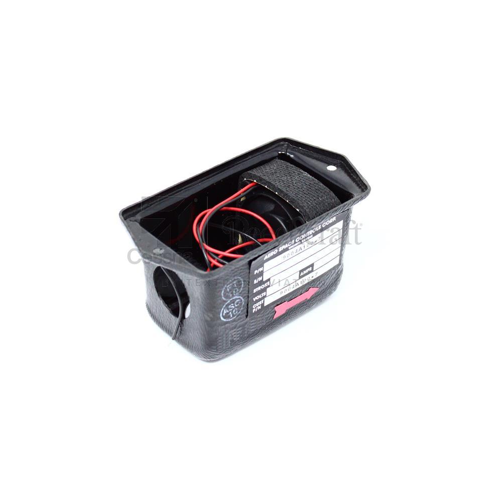 9004A100-7|SENSOR ASSEMBLY TEMP