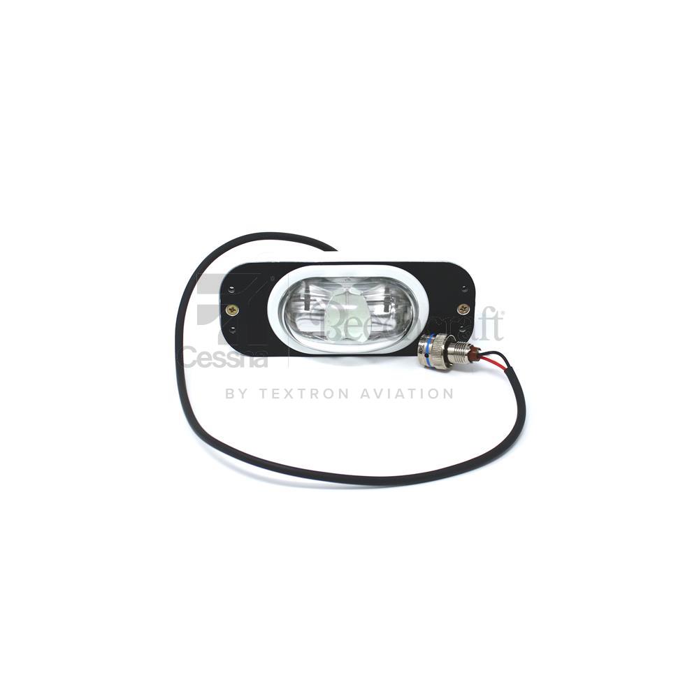 30-1621-3|LIGHT ASSEMBLY