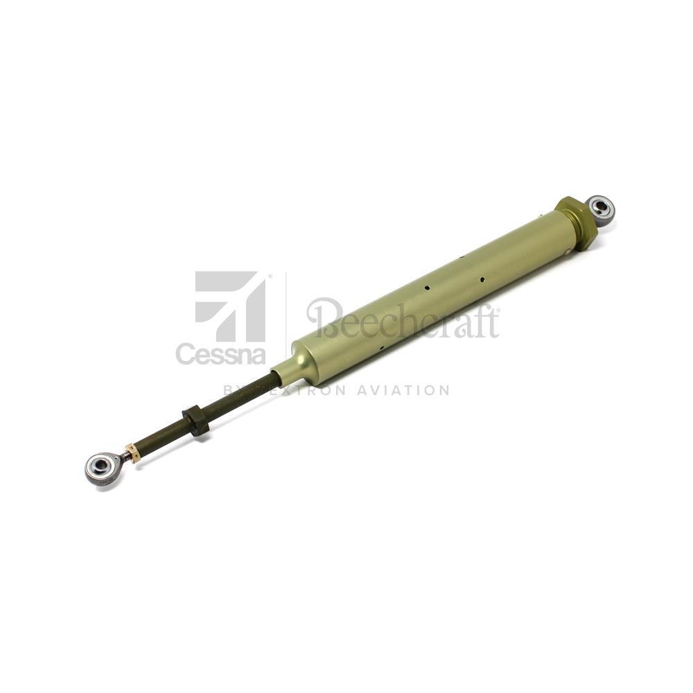 6960237-38|BUNGEE ASSY