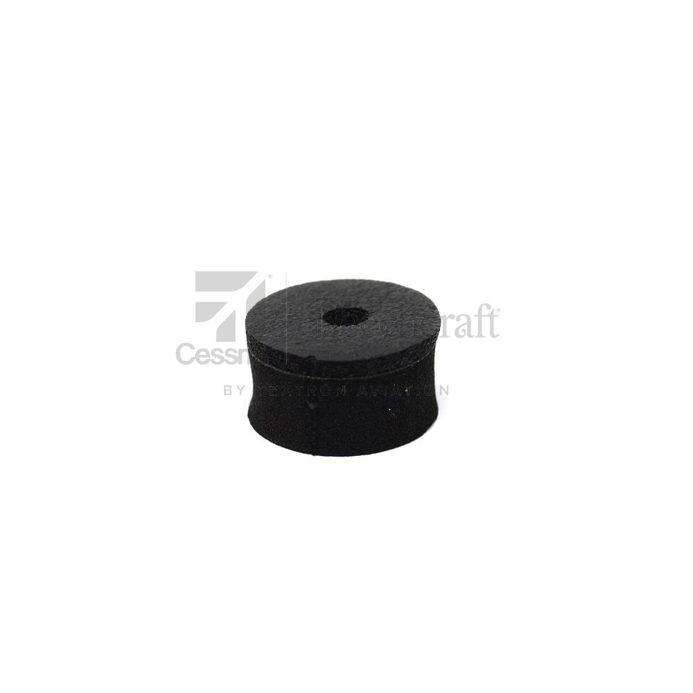 128-530530-1|ISOLATOR PAD ASSEMBLY