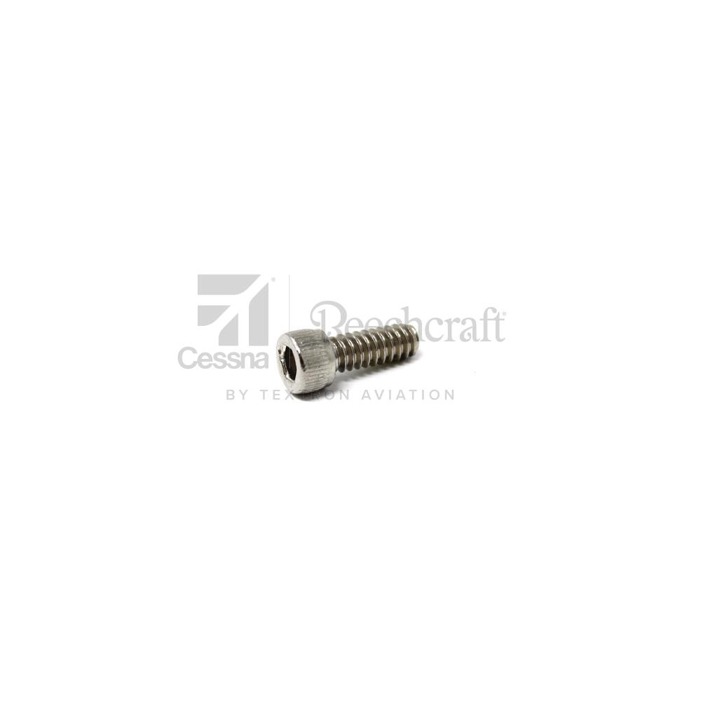 211-64237-10|SCREW, 6-32X.375