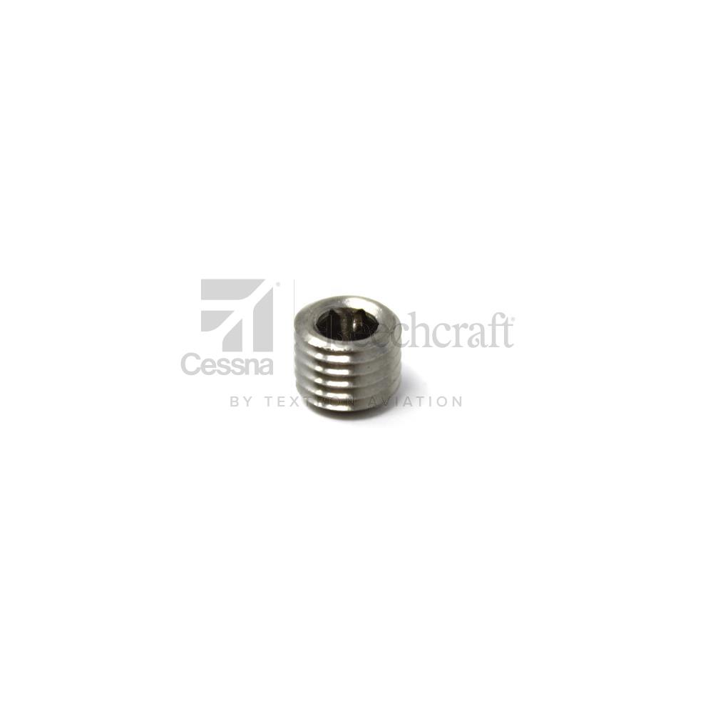 AN565AC524H4|SET SCREW