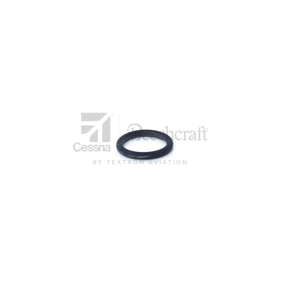 S3278E7|O-RING