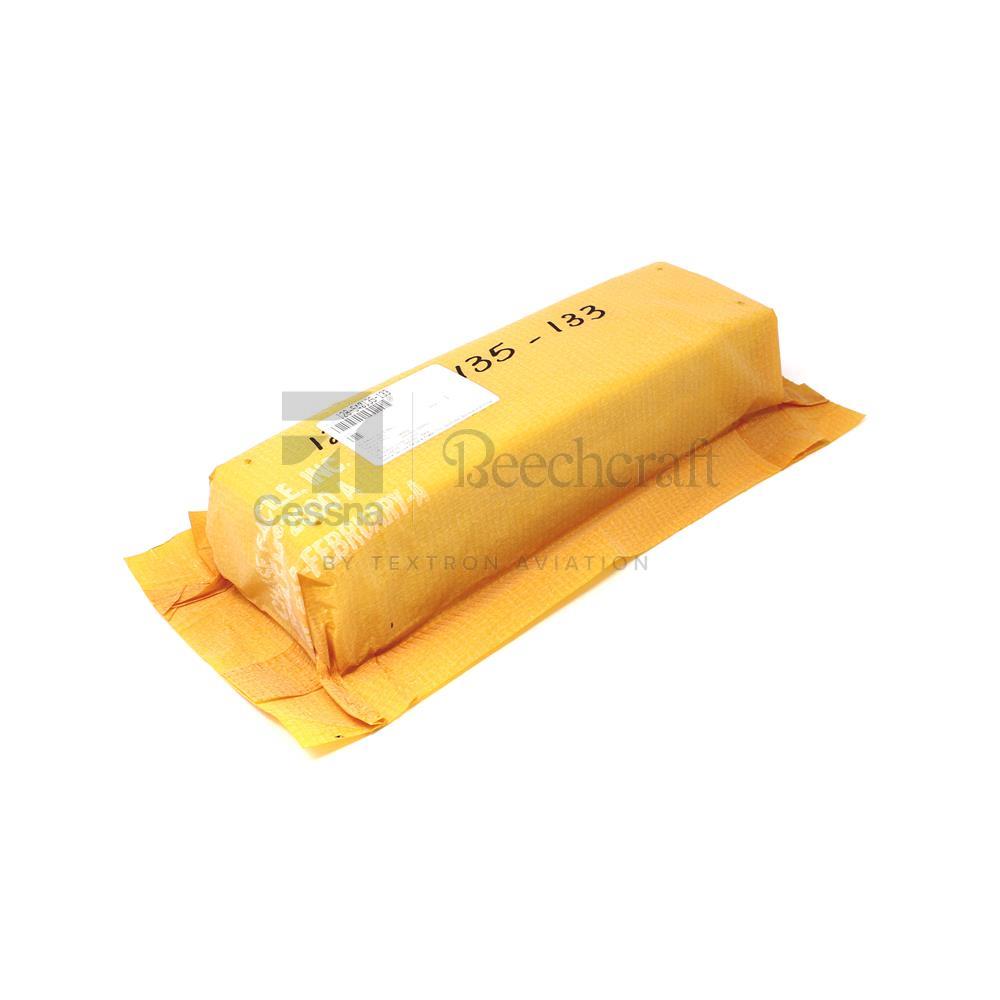 128-540135-133|BLANKET ASSEMBLY