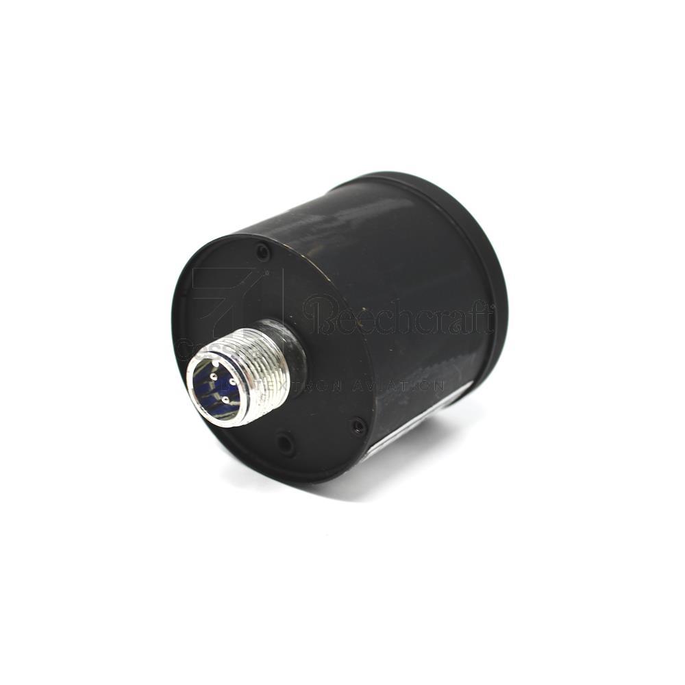 101-384029-1|FLAP POSITION INDICATOR