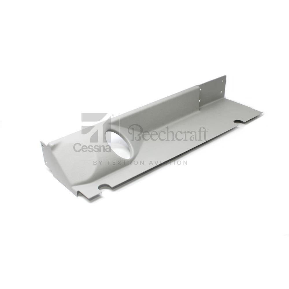 129-530048-93|AIRVALV ESCUTCHEON