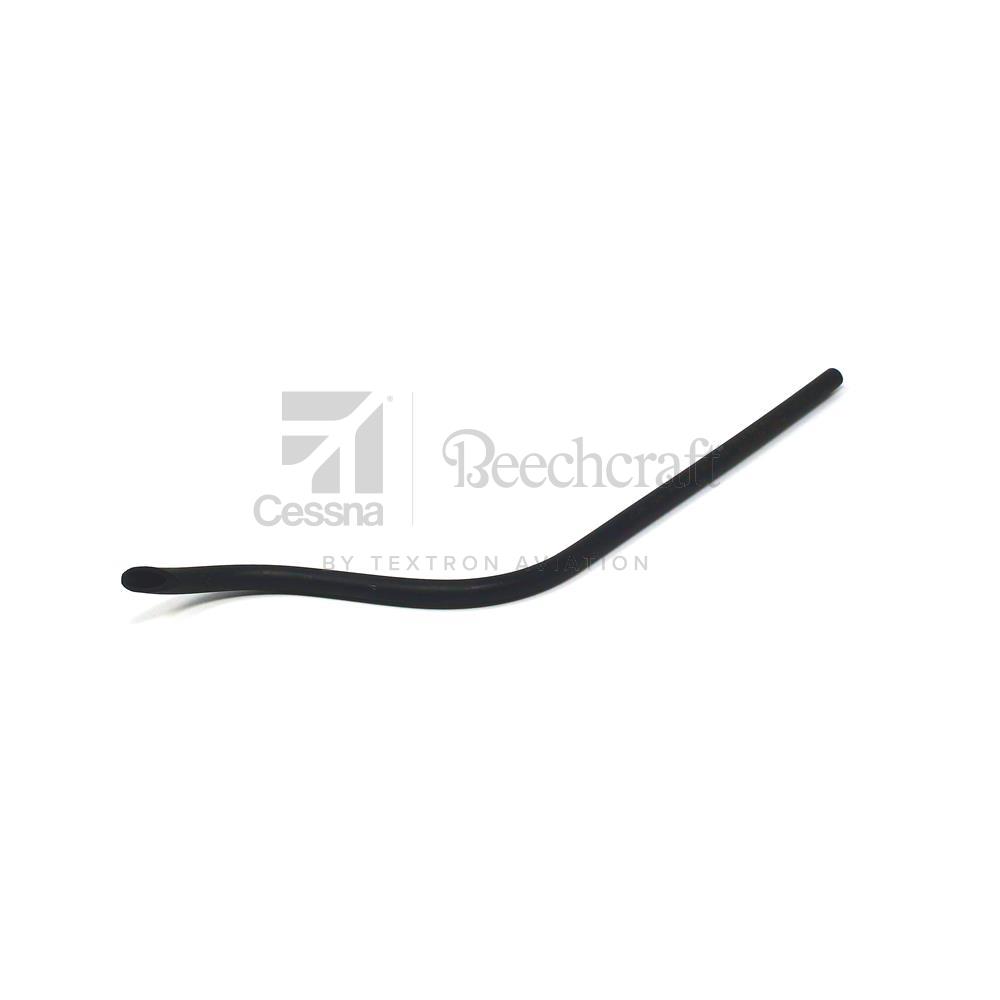 PWC68833|BORESCOPE GUIDE TUBE