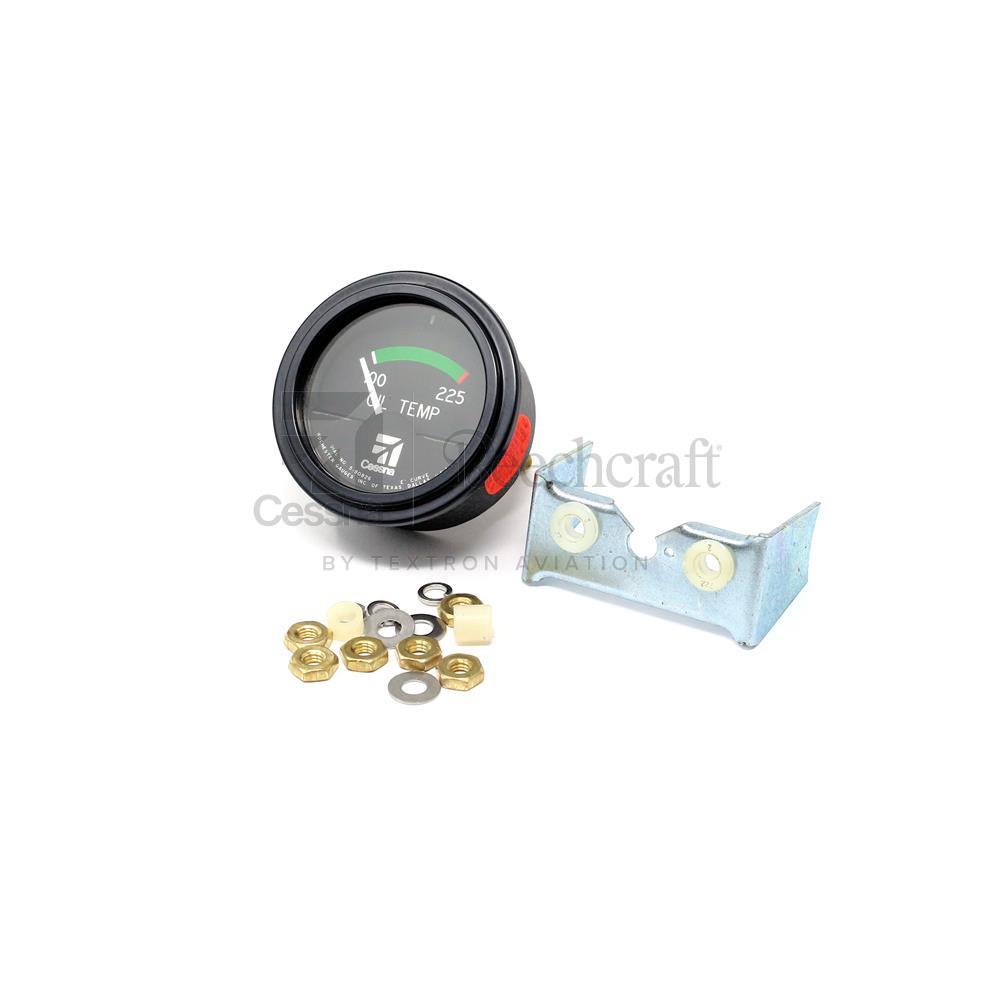 3070-00130|GAGE OIL T