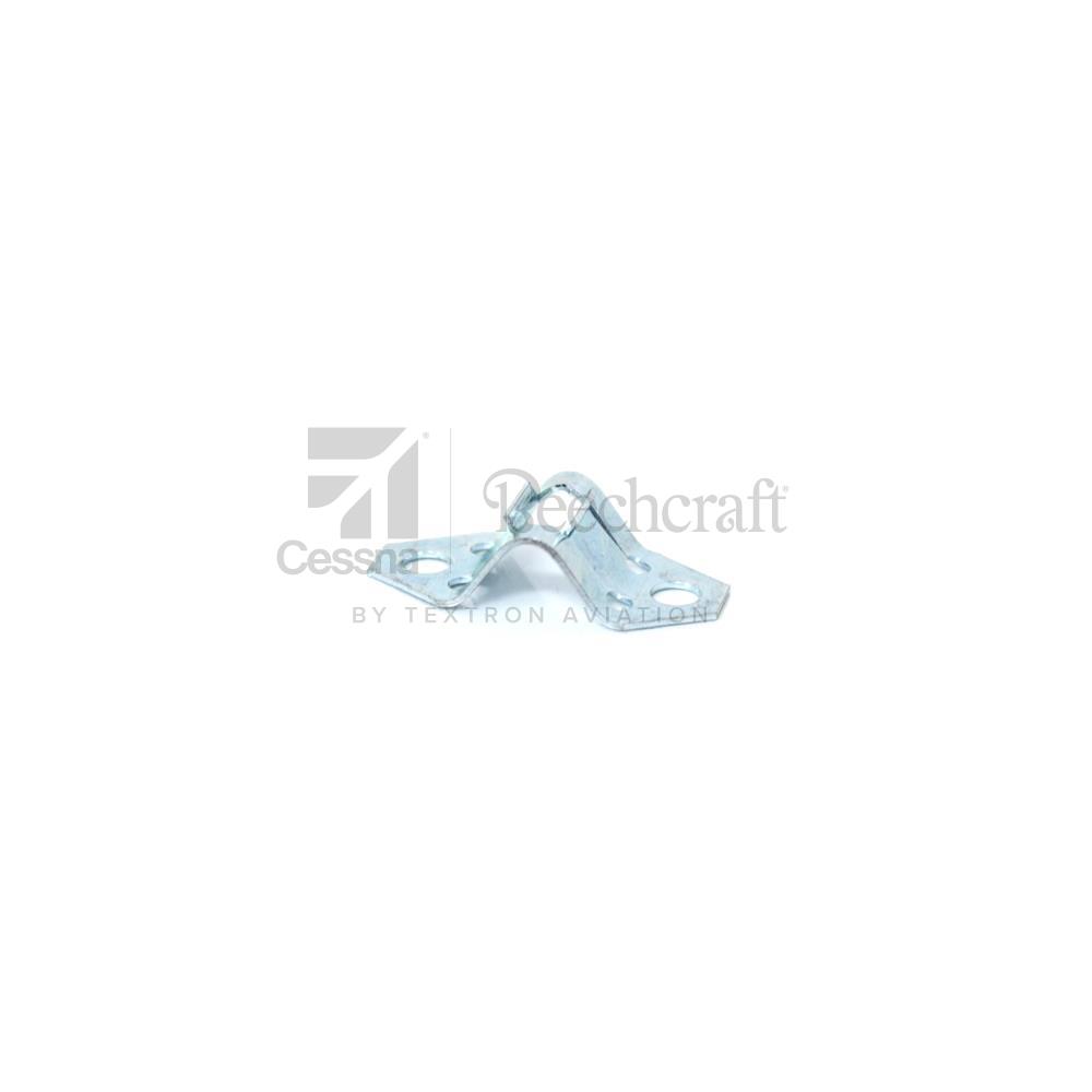 C1663-022-3B|SPEED CLIP, SPRING CATCH
