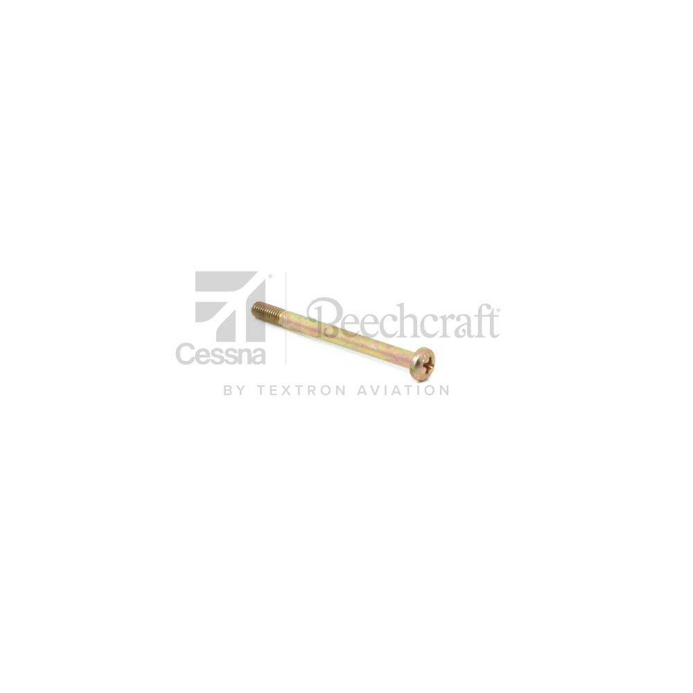 MS27039-1-37|SCREW, MACHINE