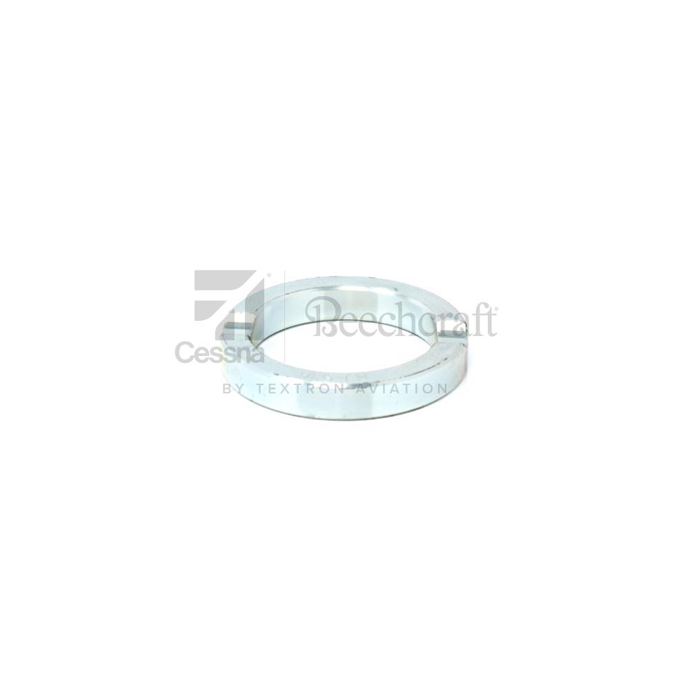 HJ-536|RING, RAM PROTECTION