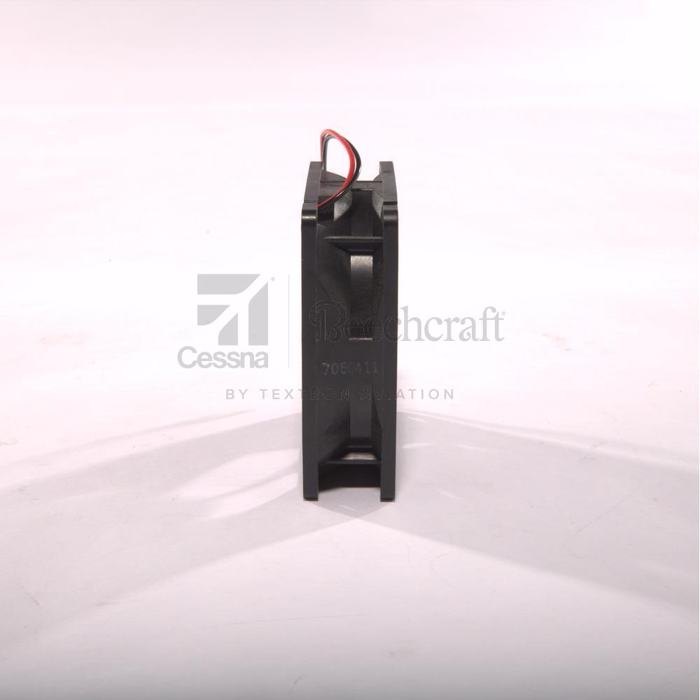 S4000-1|FAN ASSEMBLY