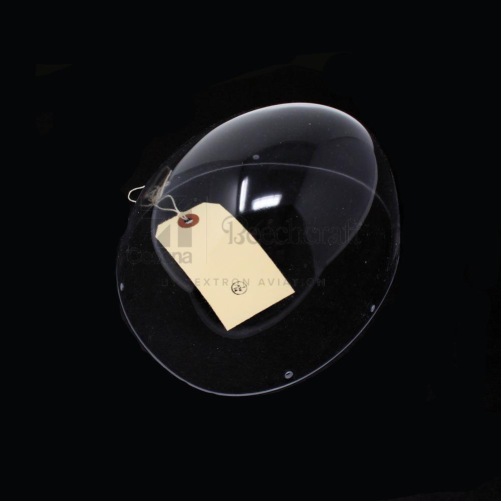 101-600015-69|LENS-LIGHT PROVISIONS RUD & EL