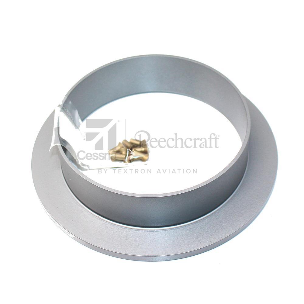 159-00104|DISC BRAKE